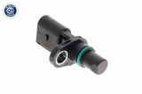 Sensor, camshaft position - V10-72-1118