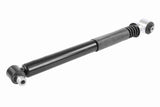 Shock Absorber - V46-0540