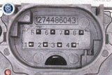 Sensor, adaptive cruise control - V30-72-0432