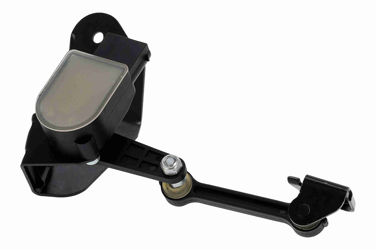 Sensor, headlight levelling - V10-72-0490