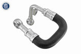 Radiator Hose - V10-6926
