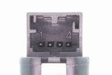 Switch, door lock system - V10-73-0294