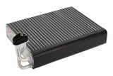 Evaporator, air conditioning - V30-65-0040
