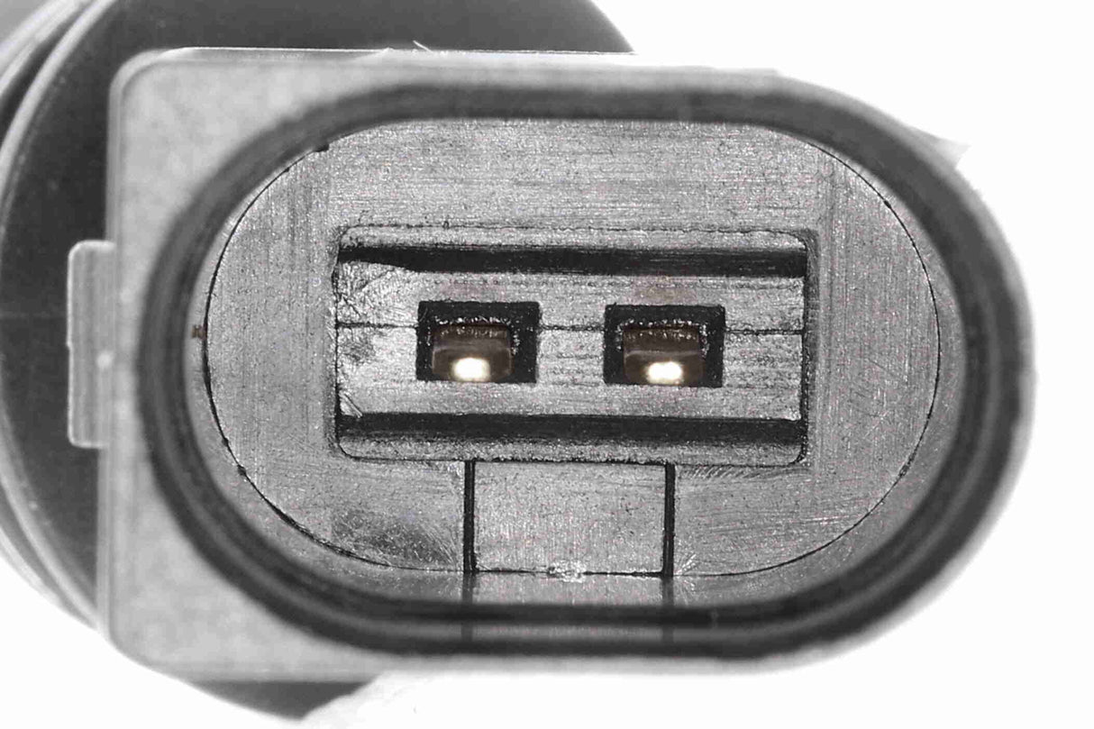 Sensor, wheel speed - V10-72-1538