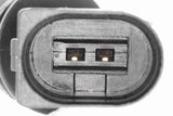 Sensor, wheel speed - V10-72-1538