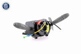 Operating Unit, steering column - V24-80-1475