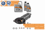 Parts Kit, automatic transmission oil change - V10-3231