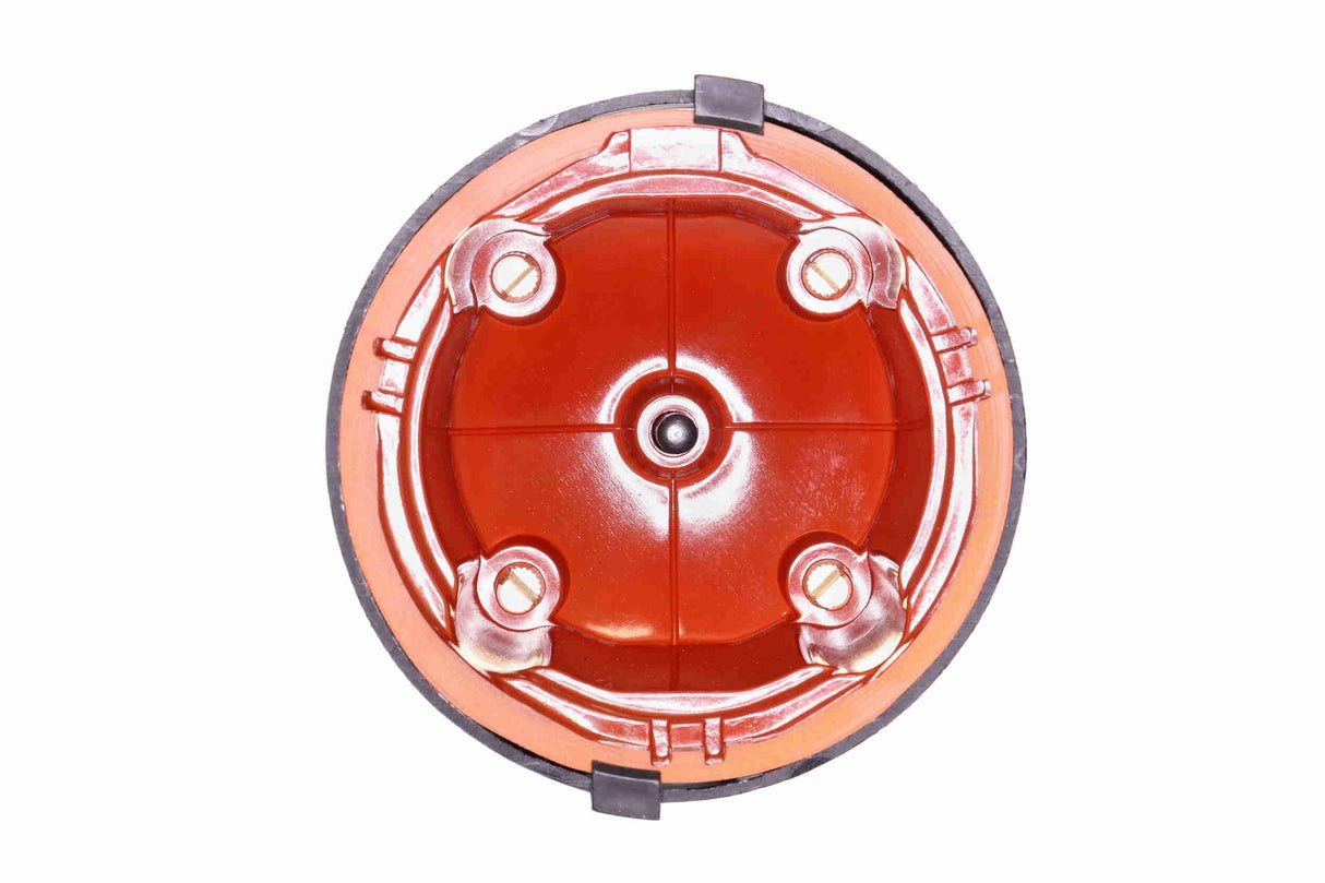 Ignition Distributor Cap - V10-70-0029