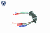 Repair Kit, cable set - V10-83-0025