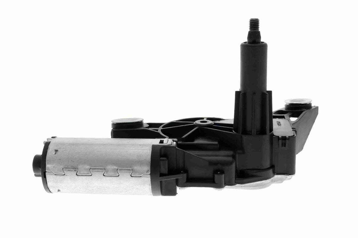 Wiper Motor - V30-07-0027-1