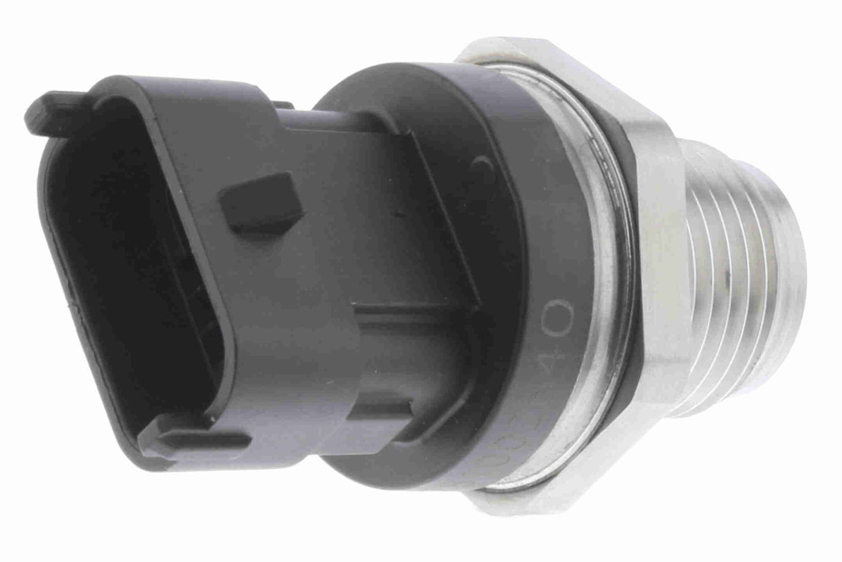 Sensor, fuel pressure - V46-72-0214