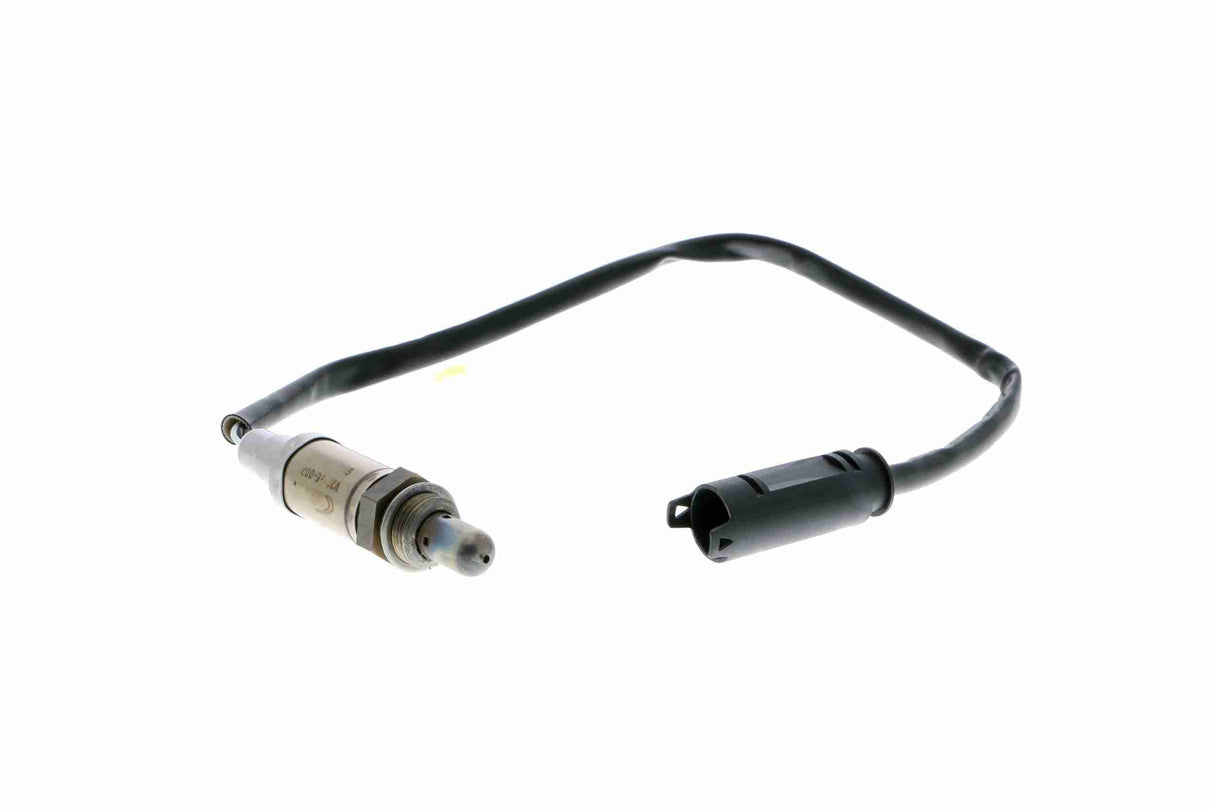 Oxygen Sensor - V20-76-0027