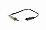 Oxygen Sensor - V20-76-0027