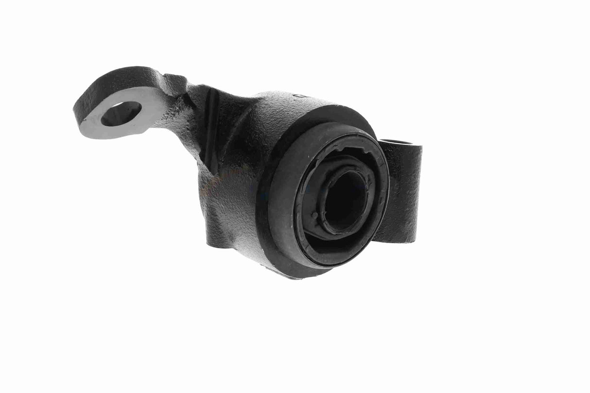 Mounting, control/trailing arm - V20-3650