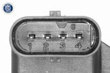 Sensor, boost pressure - V20-72-0126