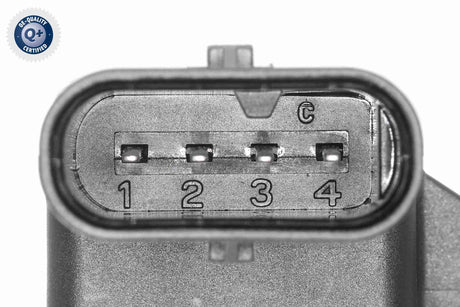 Sensor, boost pressure - V20-72-0126