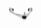 Control/Trailing Arm, wheel suspension - V41-0039