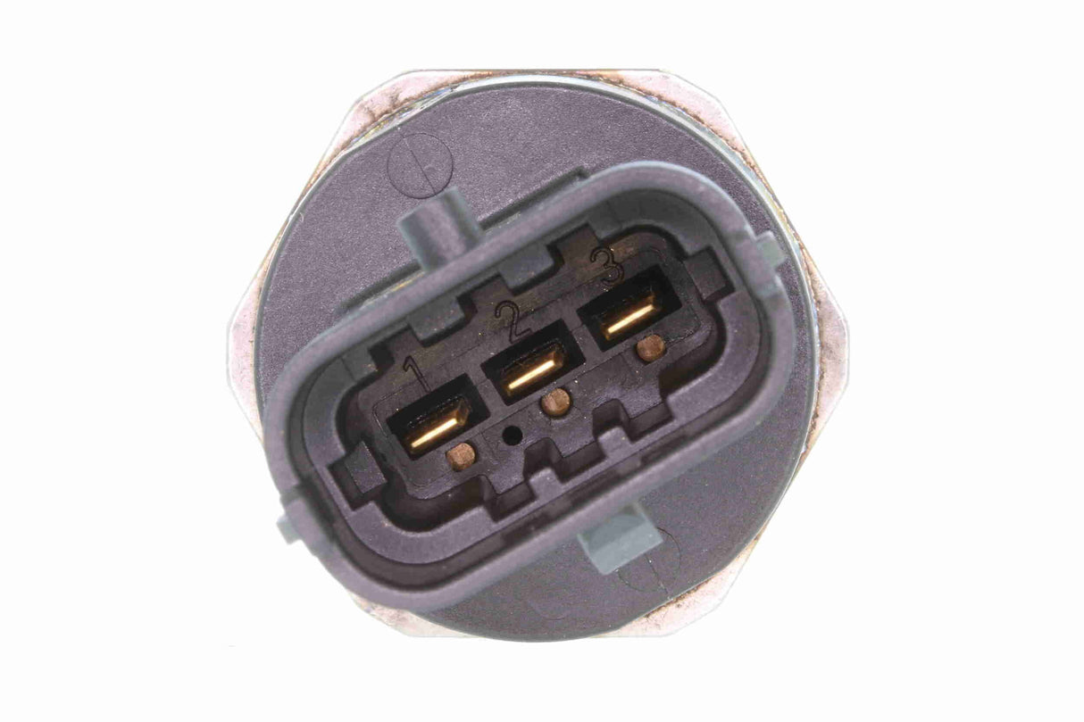 Sensor - V25-72-1190