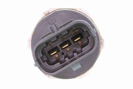 Sensor - V25-72-1190