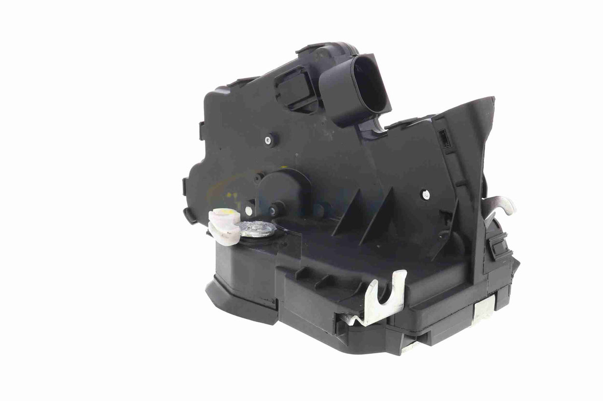 Door Lock - V20-85-0106