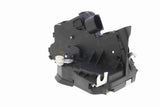 Door Lock - V20-85-0106