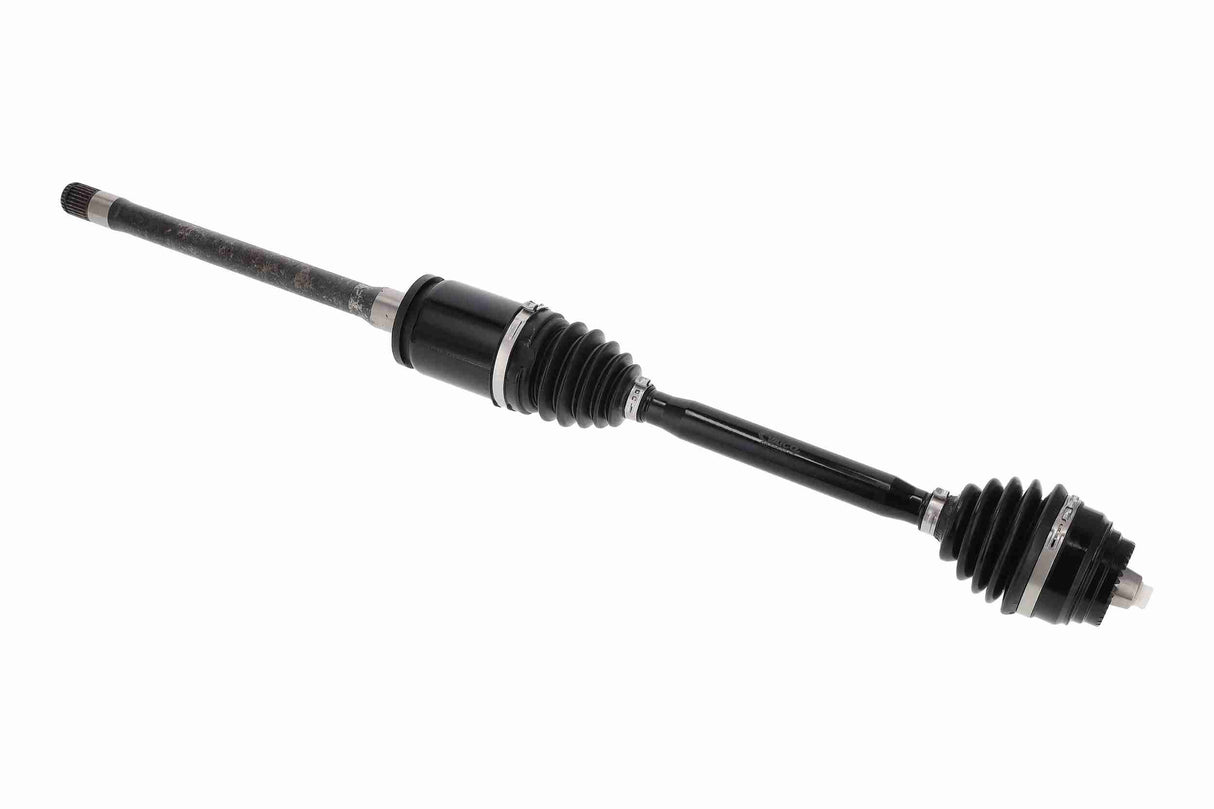 Drive Shaft - V20-4444