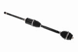 Drive Shaft - V20-4444