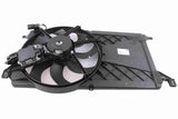 Fan, engine cooling - V25-01-1562