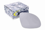Mirror Glass, exterior mirror - V10-69-0047