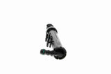 Washer Fluid Jet, headlight cleaning - V30-08-0329