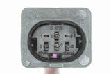 Oxygen Sensor - V30-76-0183