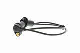 Sensor, wheel speed - V30-72-0131