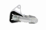 Mounting, engine - V30-2341