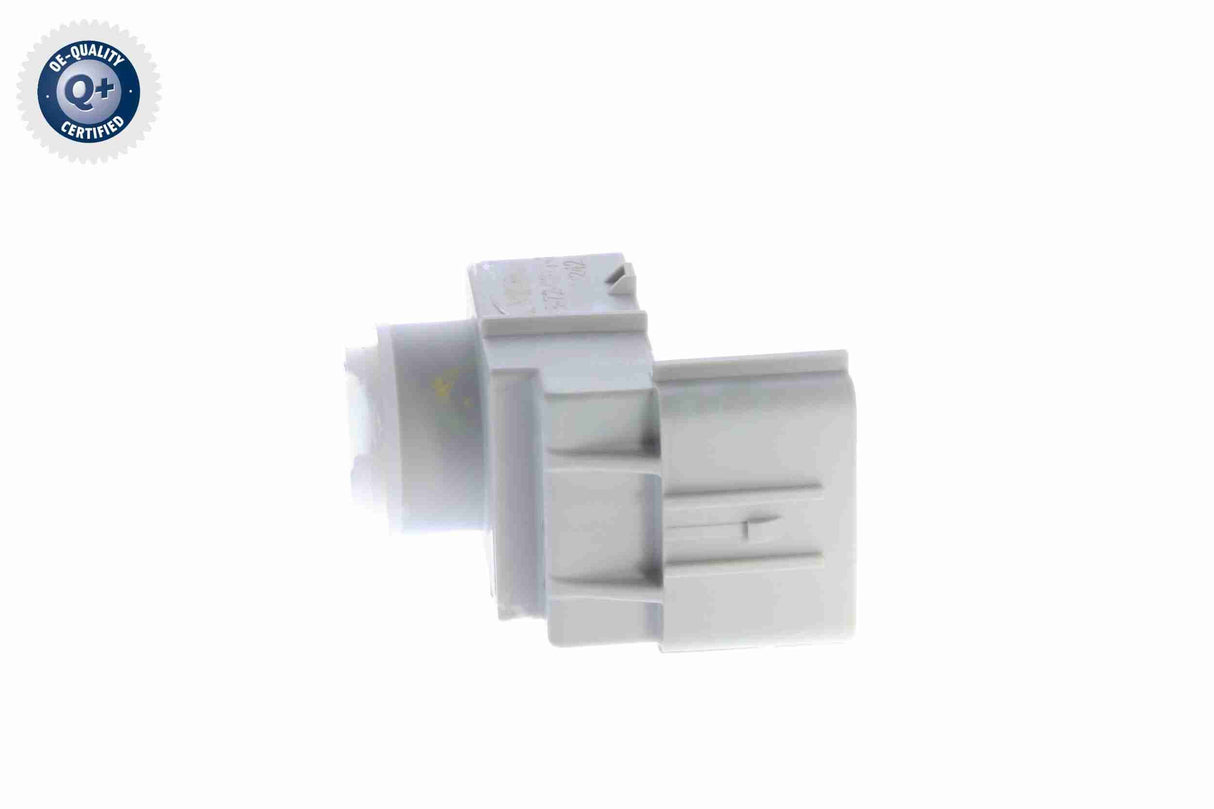 Sensor, park distance control - V53-72-0077-2