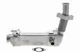 Cooler, exhaust gas recirculation - V20-63-0047