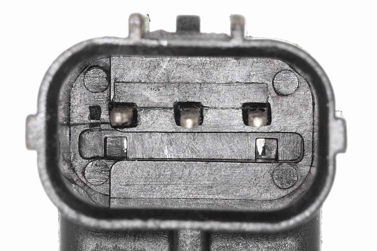 Sensor, crankshaft pulse - V32-72-0116