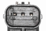 Sensor, crankshaft pulse - V32-72-0116