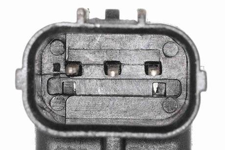 Sensor, crankshaft pulse - V32-72-0116