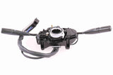 Steering Column Switch - V70-80-0004