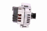 Alternator - V30-13-50027