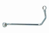 Oil Line, charger - V10-7902