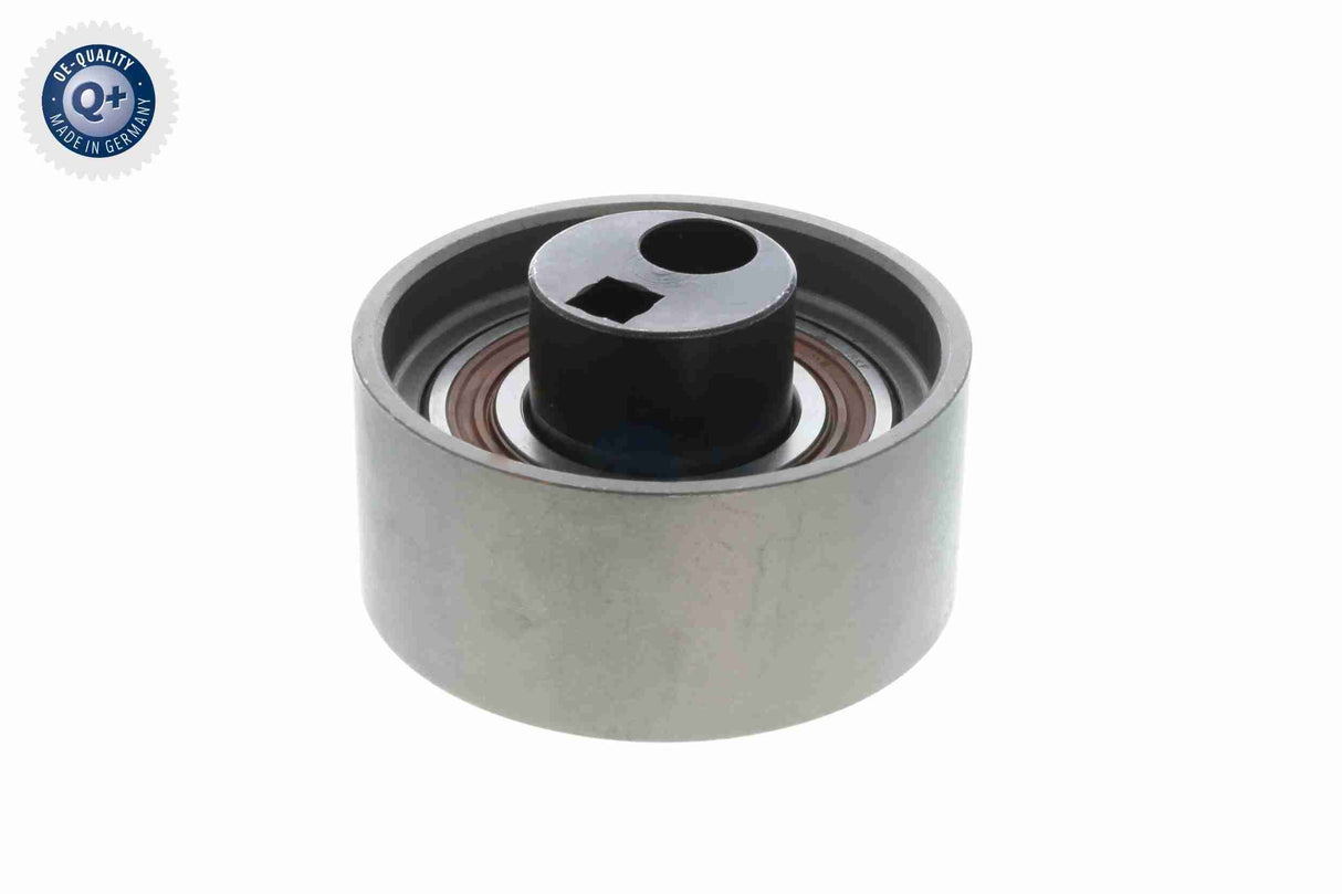 Tensioner Pulley, timing belt - V42-0175