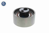 Tensioner Pulley, timing belt - V42-0175