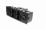 Switch, window regulator - V20-73-0147