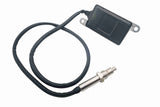 NOx Sensor, urea injection - V31-72-0907
