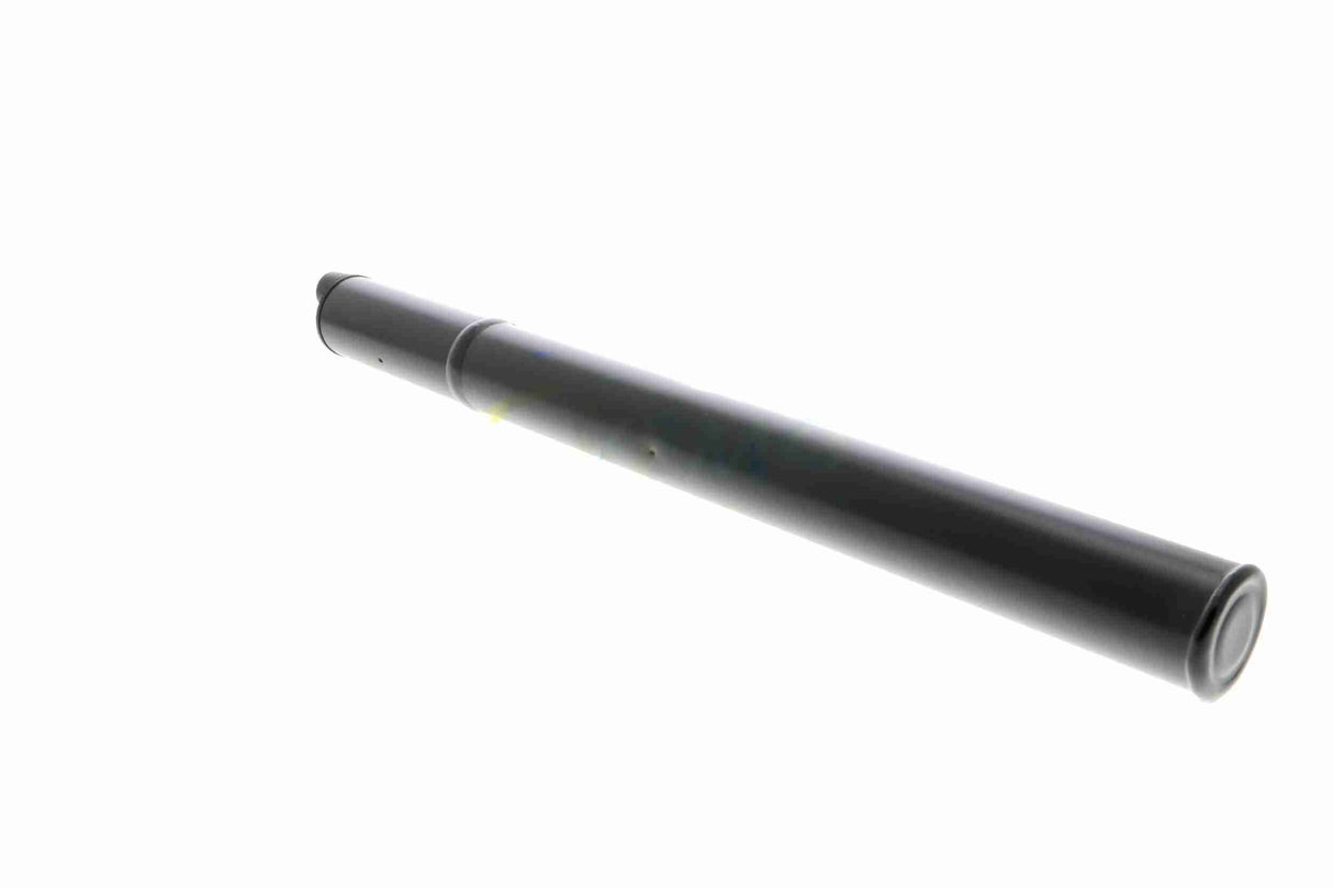 Dryer, air conditioning - V10-06-0014