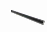 Dryer, air conditioning - V10-06-0014
