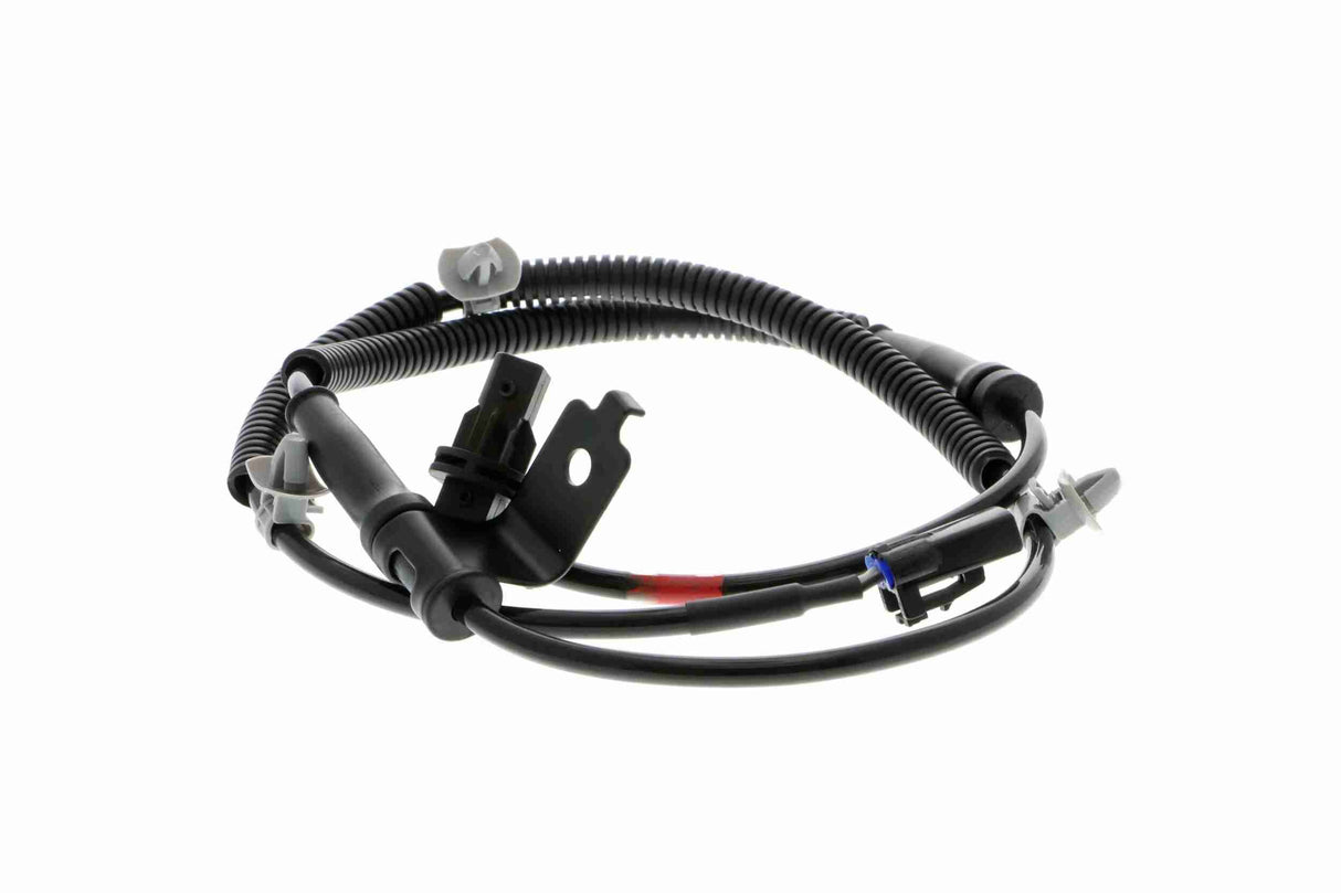 Sensor, wheel speed - V52-72-0182