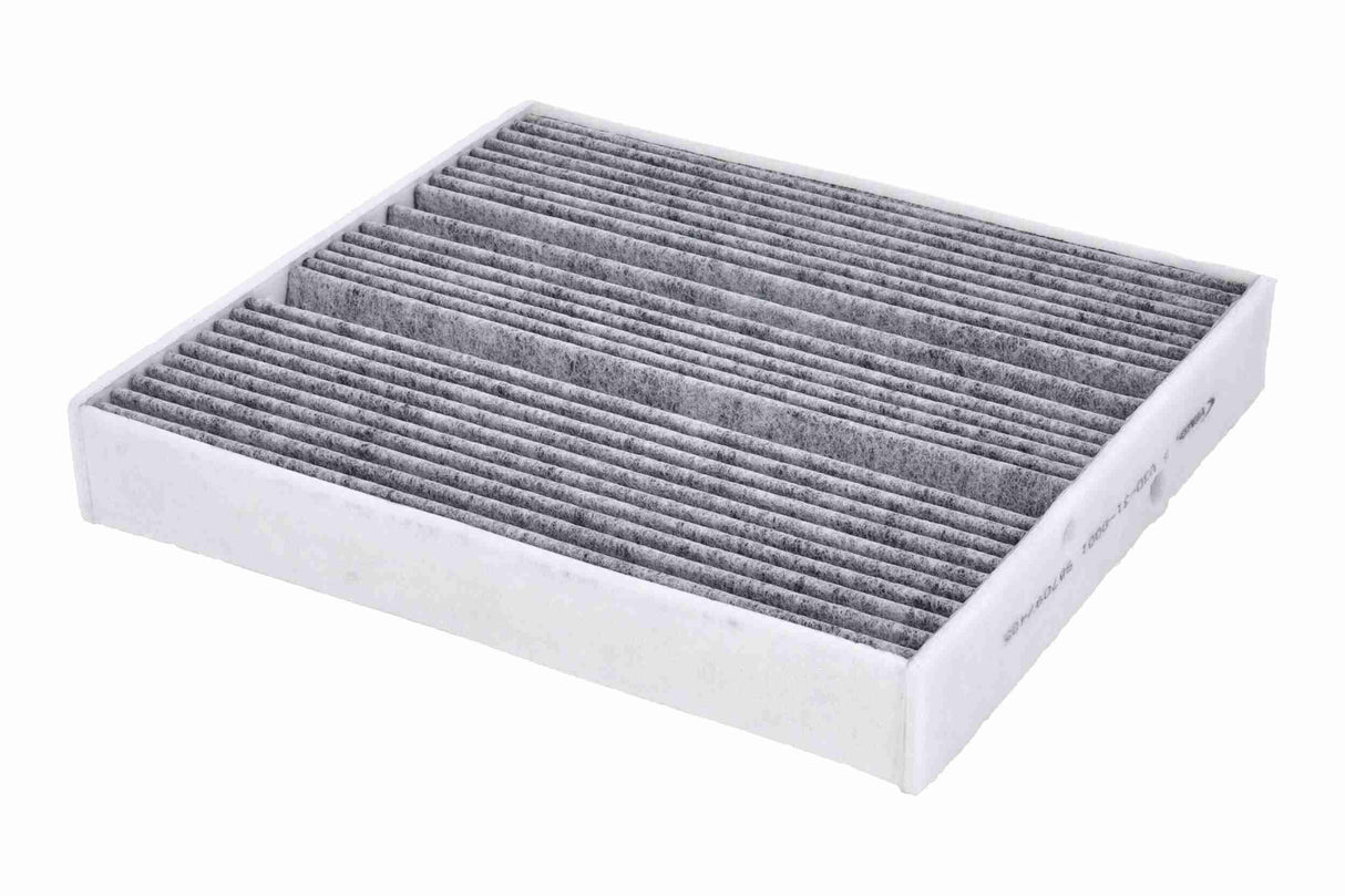 Filter, cabin air - V30-31-0001