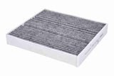Filter, cabin air - V30-31-0001